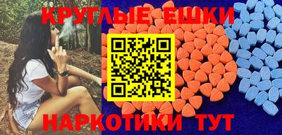 прущая мука Кунгур